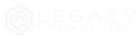 Legacy Financial Group